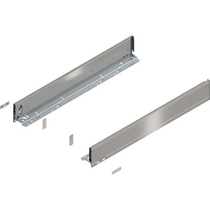 blum-legrabox-pure-stranica-predala-visina-m-nl-650-inox-anti-fingerprint