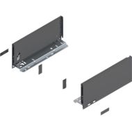 770k3002s-stranica-legrabox-ld