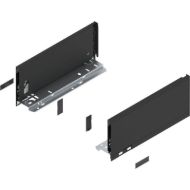 770k3002s-stranica-legrabox-ld