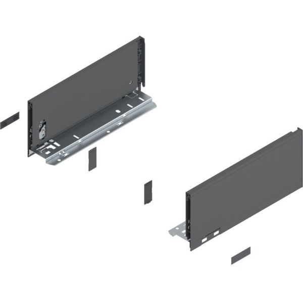 770k3002s-stranica-legrabox-ld-siva