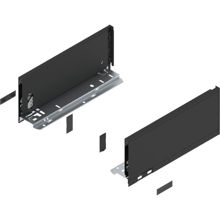 770k3002s-stranica-legrabox-ld-crna