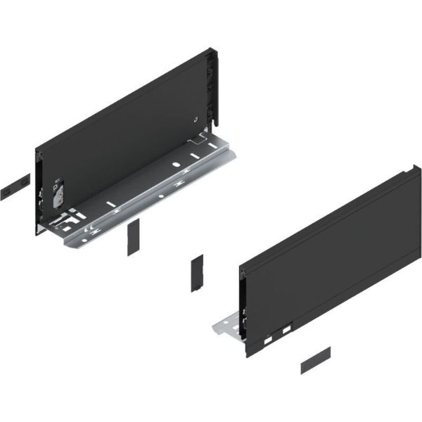 770k3002s-stranica-legrabox-ld-crna