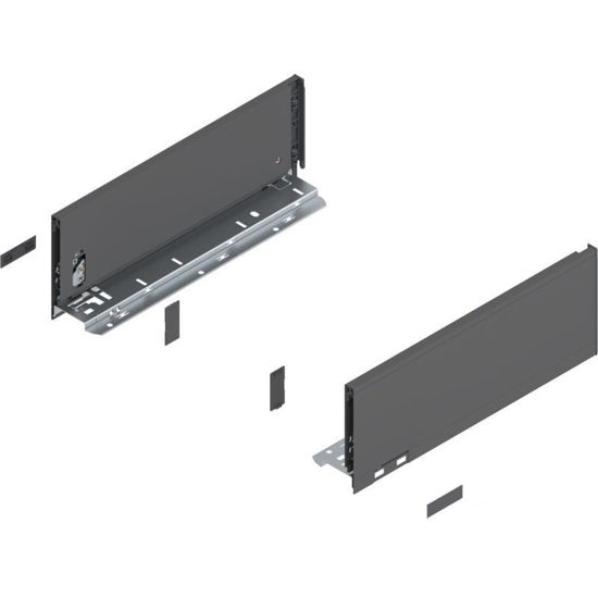 770k3502s-stranica-legrabox-ld-siva