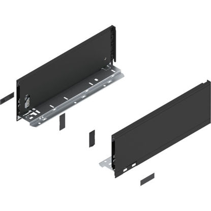 770k3502s-stranica-legrabox-ld-crna