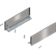 770k4002s-stranica-legrabox-ld