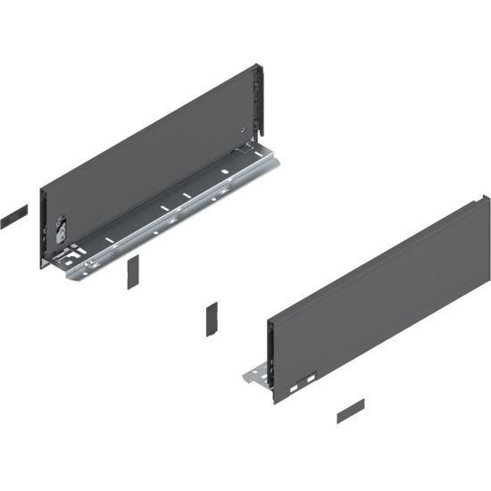 770k4002s-stranica-legrabox-ld-siva