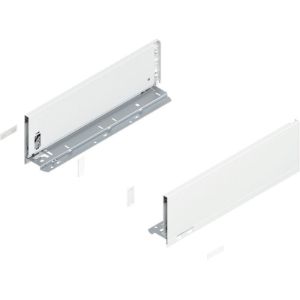 770K4002S STRANICA LEGRABOX (L+D) BELA