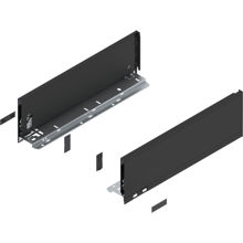 770k4002s-stranica-legrabox-ld-crna