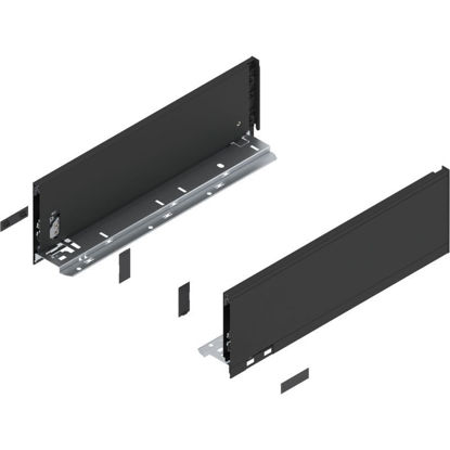 770k4002s-stranica-legrabox-ld-crna