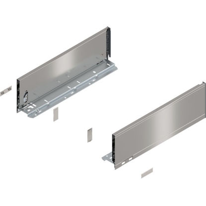 770k4002s-stranica-legrabox-ld-inox