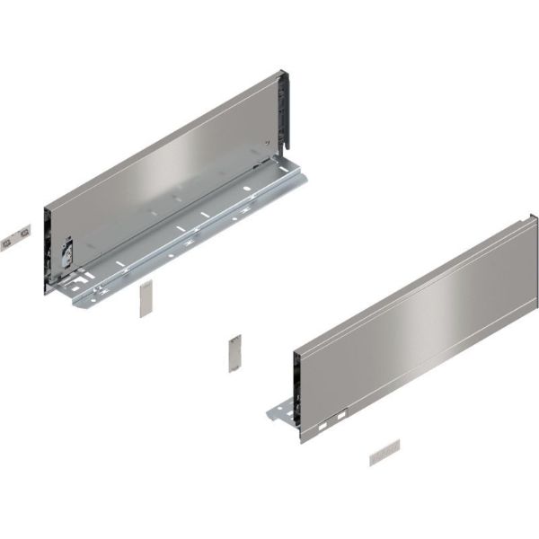 770k4002s-stranica-legrabox-ld-inox