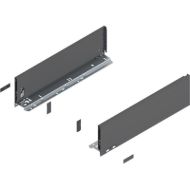 770k4502s-stranica-legrabox-ld