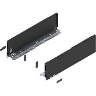 770k4502s-stranica-legrabox-ld