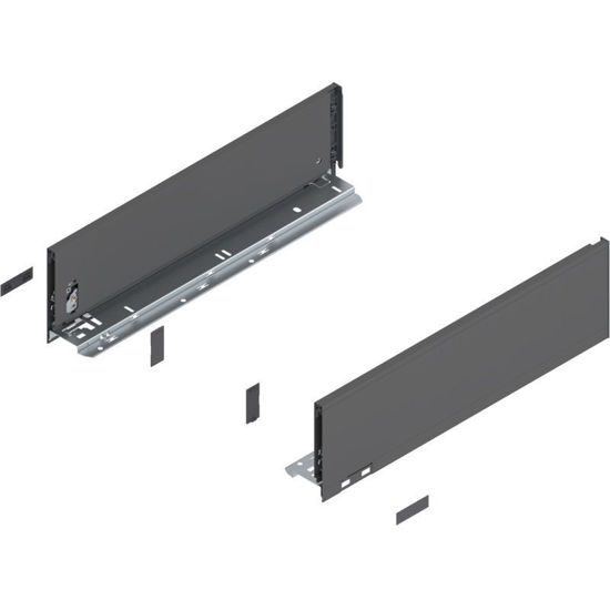 770k4502s-stranica-legrabox-ld-siva