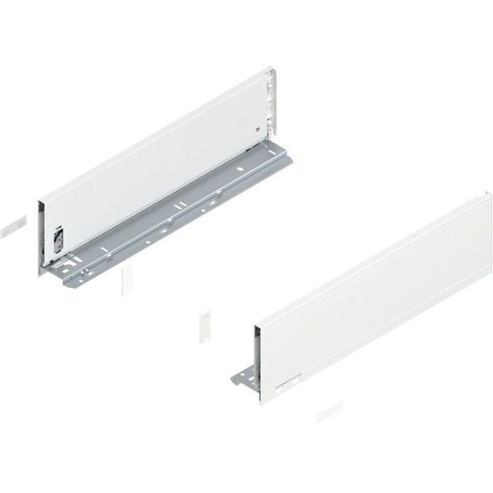 770k4502s-stranica-legrabox-ld-bela