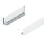 770k4502s-stranica-legrabox-ld-bela