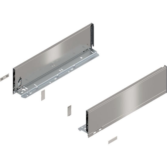 770k4502s-stranica-legrabox-ld-inox