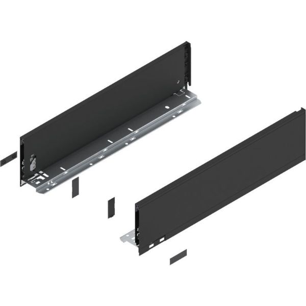 770k5002s-stranica-legrabox-ld-crna