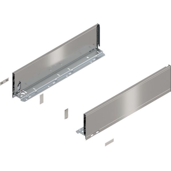 770k5002s-stranica-legrabox-ld-inox
