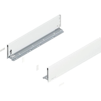 770k5502s-stranica-legrabox-ld-bela