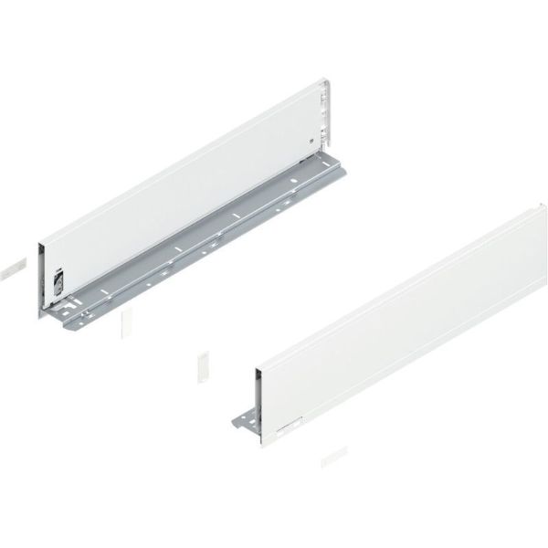 770k5502s-stranica-legrabox-ld-bela