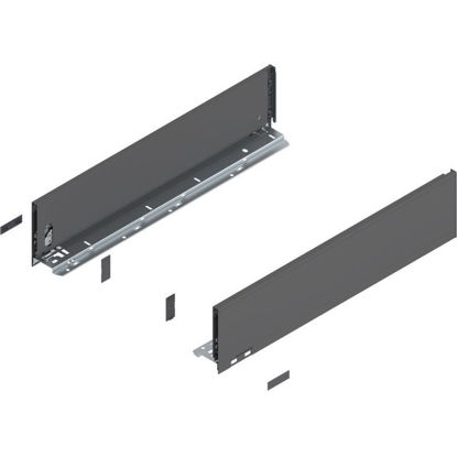 770k5502s-stranica-legrabox-ld-siva