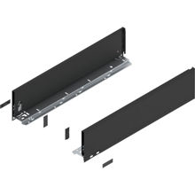 770k5502s-stranica-legrabox-ld-crna