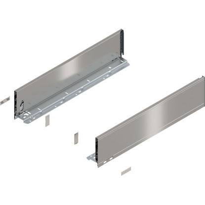 770k5502s-stranica-legrabox-ld-inox