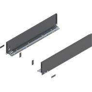 770k6002s-stranica-legrabox-ld