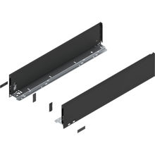 770k6002s-stranica-legrabox-ld-crna