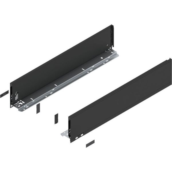 770k6002s-stranica-legrabox-ld-crna