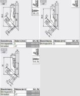 blum-clip-top-kotna-spona-45-iii-najvecji-zunanji-pripir-brez-vzmeti-vijaki
