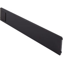 precni-delilnik-za-okvir-blum-ambia-line-s242-mm-umetna-masa-karbonsko-crna