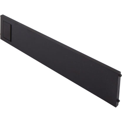 precni-delilnik-za-okvir-blum-ambia-line-s242-mm-umetna-masa-karbonsko-crna