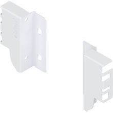 pritrdilec-hrbtisca-blum-tandembox-z30m0000s04-svilnato-bela