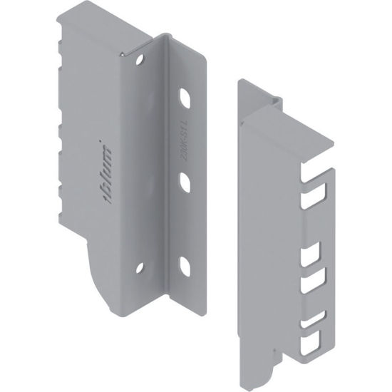 pritrdilec-zadnje-stranice-blum-tandembox-z30k000s-siva