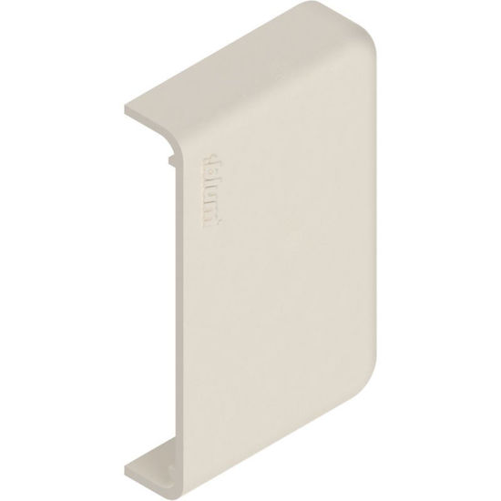 zaa3500-320mh-kapica-za-metabox-krem