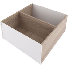 okvir-za-predal-blum-ambia-line-za-nd-od-270mm-s242mm-v110-hrast-bardolino