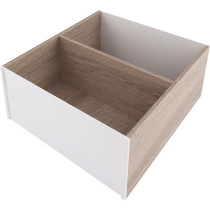 okvir-za-predal-blum-ambia-line-za-nd-od-270mm-s242mm-v110-hrast-bardolino