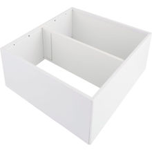 okvir-za-predal-blum-ambia-line-za-nd-od-270mm-jeklo-svilnato-bel