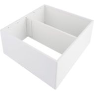 okvir-za-predal-blum-ambia-line-za-nd-od-270mm-jeklo