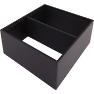 okvir-za-predal-blum-ambia-line-za-nd-od-270mm-jeklo