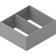 okvir-za-predal-blum-ambia-line-za-nd-od-270mm-jeklo-indium-siva