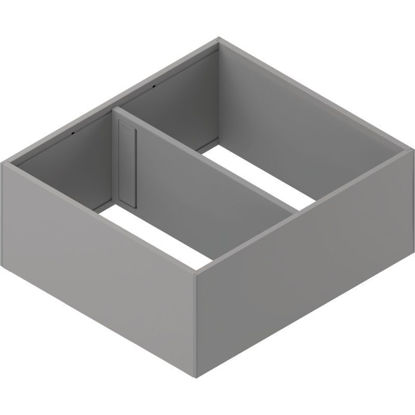 okvir-za-predal-blum-ambia-line-za-nd-od-270mm-jeklo-indium-siva