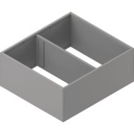okvir-za-predal-blum-ambia-line-za-nd-od-270mm-jeklo