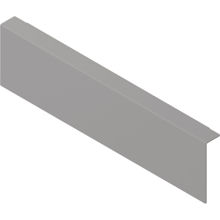 profil-za-hrbtisce-blum-ambia-line-visina-m-s-242-mm-jeklo-indium-siv