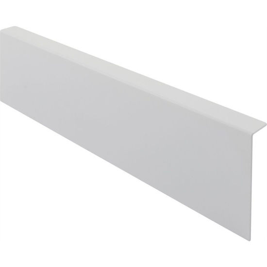 profil-za-hrbtisce-blum-ambia-line-visina-m-s242-mm-jeklo