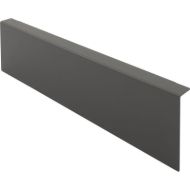 profil-za-hrbtisce-blum-ambia-line-visina-m-s242-mm-jeklo