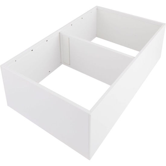 okvir-za-predal-blum-ambia-line-za-nd-od-400mm-jeklo-svilnato-bel