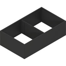 okvir-za-predal-blum-ambia-line-za-nd-od-400mm-jeklo-karbonsko-crn